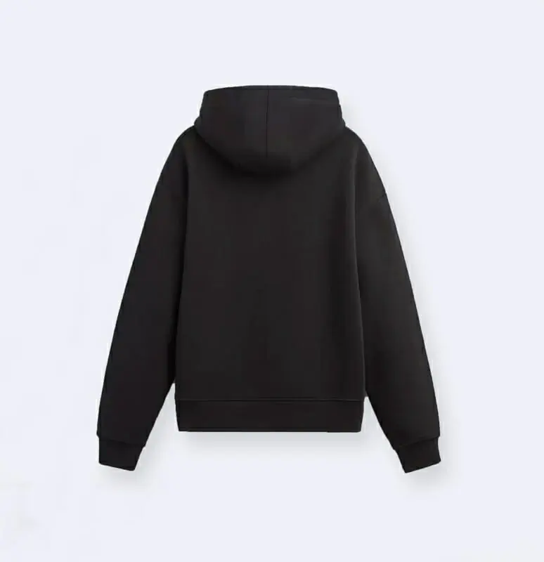 givenchy sweatshirt manches longues pour homme s_12507701